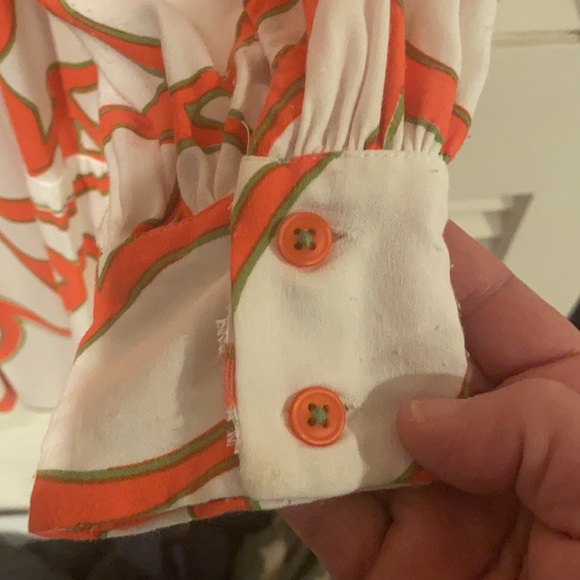 Preloaded STINE GOYA FABULOUS DRESS - Picture 8 of 10